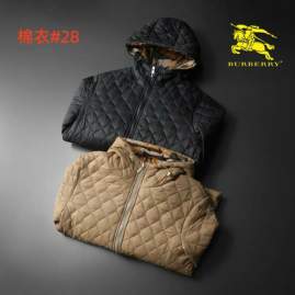 Picture of Burberry Jackets _SKUBurberryM-4XL12yr4235393